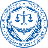 Federal Trade Commission