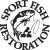 Sport Fish Restoration